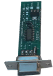 weconn bluetooth modülleri
