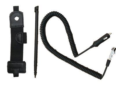 handstrap pen çakmaklık