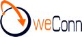 weconn bluetooth modülleri